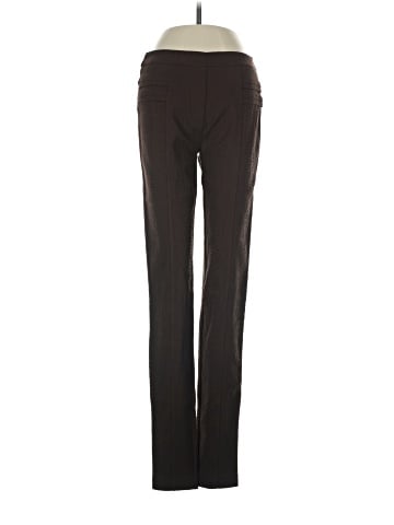 Alberto Makali Dress Pants (view 1)