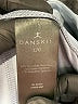 Danskin Solid Blue Active Pants Size L - photo 4