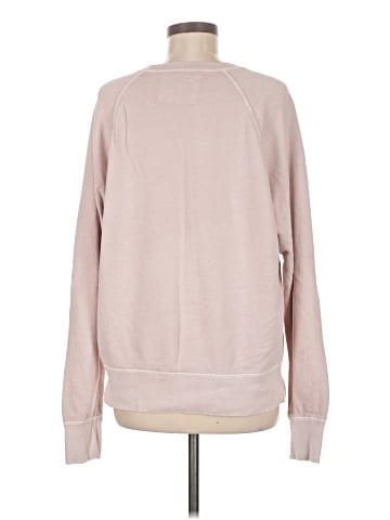 Unsubscribed Sweatshirt (view 2)