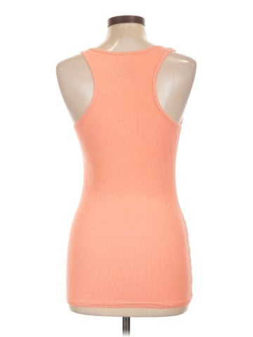 No Boundaries Tank Top (view 2)
