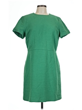 cotton gauze midi dress Double Gauze Cream Maxi Dress L