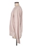 Unsubscribed 100% Cotton Pink Sweatshirt Size M - photo 5
