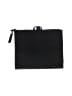 Giorgio Armani Black Makeup Bag One size - photo 1