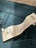 YMI Teal Casual Pants Size M - photo 6