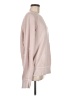 Unsubscribed 100% Cotton Pink Sweatshirt Size M - photo 4