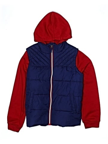 iXtreme Outfitters Jacket (view 1)