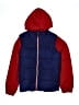 iXtreme Outfitters Color Block Red Jacket Size 18 - photo 1