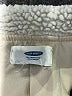 Old Navy Solid Ivory Jacket Size L - photo 6