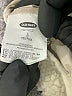 Old Navy Solid Ivory Jacket Size L - photo 7