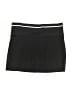 Athleta Black Active Skort Size M - photo 1