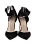 Jessica Simpson Black Heels Size 8 - photo 2