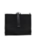 Giorgio Armani Black Makeup Bag One size - photo 2