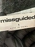 Missguided Brown Turtleneck Sweater Size S - photo 6