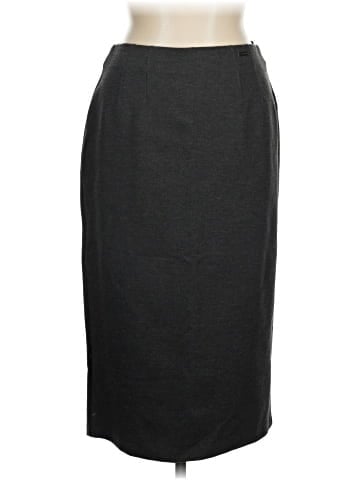 T Tahari Casual Skirt (view 1)