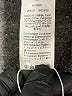 Missguided Brown Turtleneck Sweater Size S - photo 7
