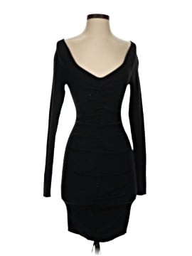 Camila Coelho Cocktail Dress (view 1)