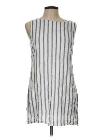 Monteau Casual Dress (view 1)