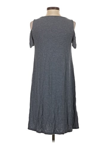 Paraphrase Casual Dress (view 2)
