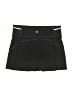 Athleta Black Active Skort Size M - photo 2