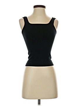By Anthropologie Tank Top (view 1)