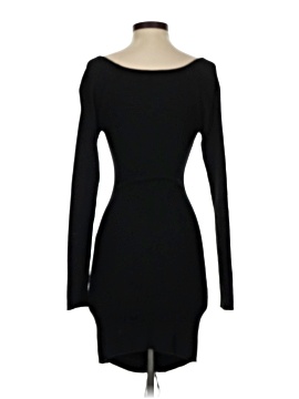 Camila Coelho Cocktail Dress (view 2)