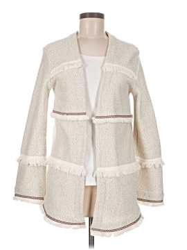 Jack By Bb Dakota Cardigan
