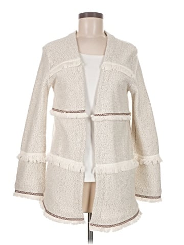 Jack by BB Dakota Cardigan (view 1)