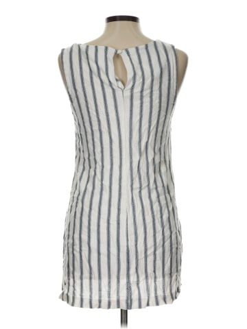 Monteau Casual Dress (view 2)
