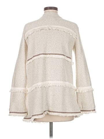 Jack by BB Dakota Cardigan (view 2)