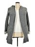 Maurices Gray Coat Size 2X - photo 1