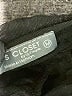 Assorted Brands Black Cocktail Dress Size M - photo 3