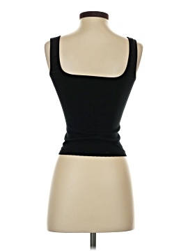 By Anthropologie Tank Top (view 2)