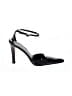 Gucci Black Heels Size EU (IT) 37 / US 7 (wide) - photo 1