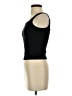 By Anthropologie Black Tank Top Size XS - photo 5