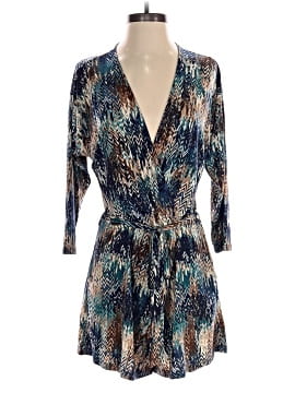 Veronica M. Romper