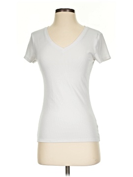 No Boundaries Short Sleeve T Shirt