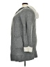 Maurices Gray Coat Size 2X - photo 5