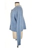Assorted Brands Blue Cardigan Size M - photo 5