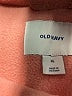 Old Navy 100% Nylon Pink Vest Size XL - photo 6