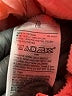 Old Navy 100% Nylon Pink Vest Size XL - photo 7