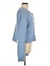 Assorted Brands Blue Cardigan Size M - photo 4