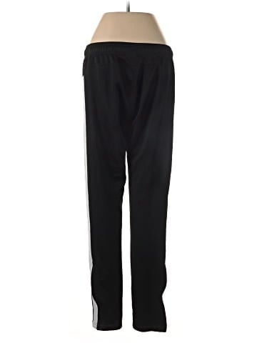 Puma Track Pants (view 2)