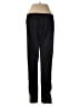 Puma Black Track Pants Size M - photo 2