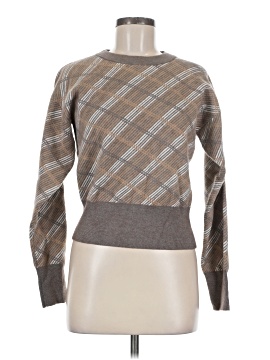 Ann Taylor Pullover Sweater