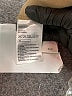 H&M Tan Dress Pants Size S - photo 8