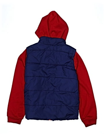 iXtreme Outfitters Jacket (view 2)