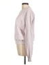 Assorted Brands Pink Sweatshirt Size M - photo 5