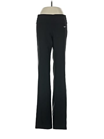 Nike Active Pants (view 1)