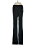 Nike Black Active Pants Size XS - photo 1