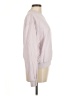 Assorted Brands Pink Sweatshirt Size M - photo 4